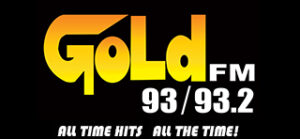 Gold FM