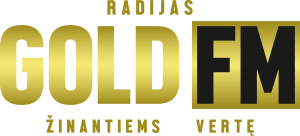 Gold FM