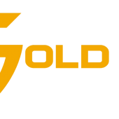 GOLD FM