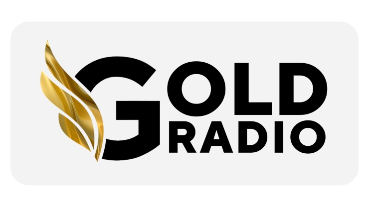 Gold Radio Moskva