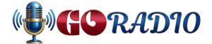 GoRadio