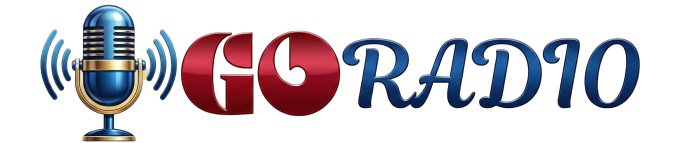 GoRadio