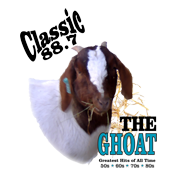 Greatest Hits Of All Time