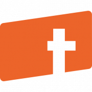 Groot Nieuws Radio Blijde Klanken