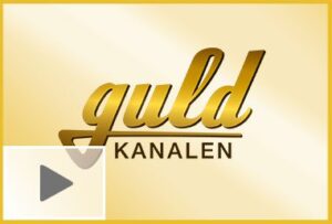 Guldkanalen (80-tal)