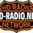 HD Radio – Hot 100 (USA) 128k mp3