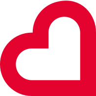 Heart Essex 96.3 & 102.6