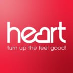 Heart London 106.2 [MP3]