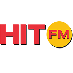 Hit FM Hot Hits