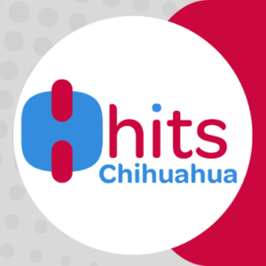HITS FM (Chihuahua) – Online – www.mmradio.com – Multimedios Radio – Chihuahua, Chihuahua