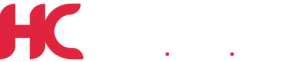 Holy Culture Radio