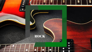 Hrvatski radio – Rock