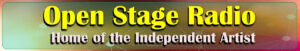 https://www.openstageradio.eu/