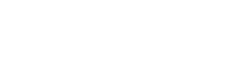 ..:: HYPE FM - ХАЙП FM - РЕЗЕРВ ::..