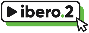 IBERO.2 90.9 (CDMX) – 90.9 HD2 – XHUIA-FM – Universidad Iberoamericana – Ciudad de México
