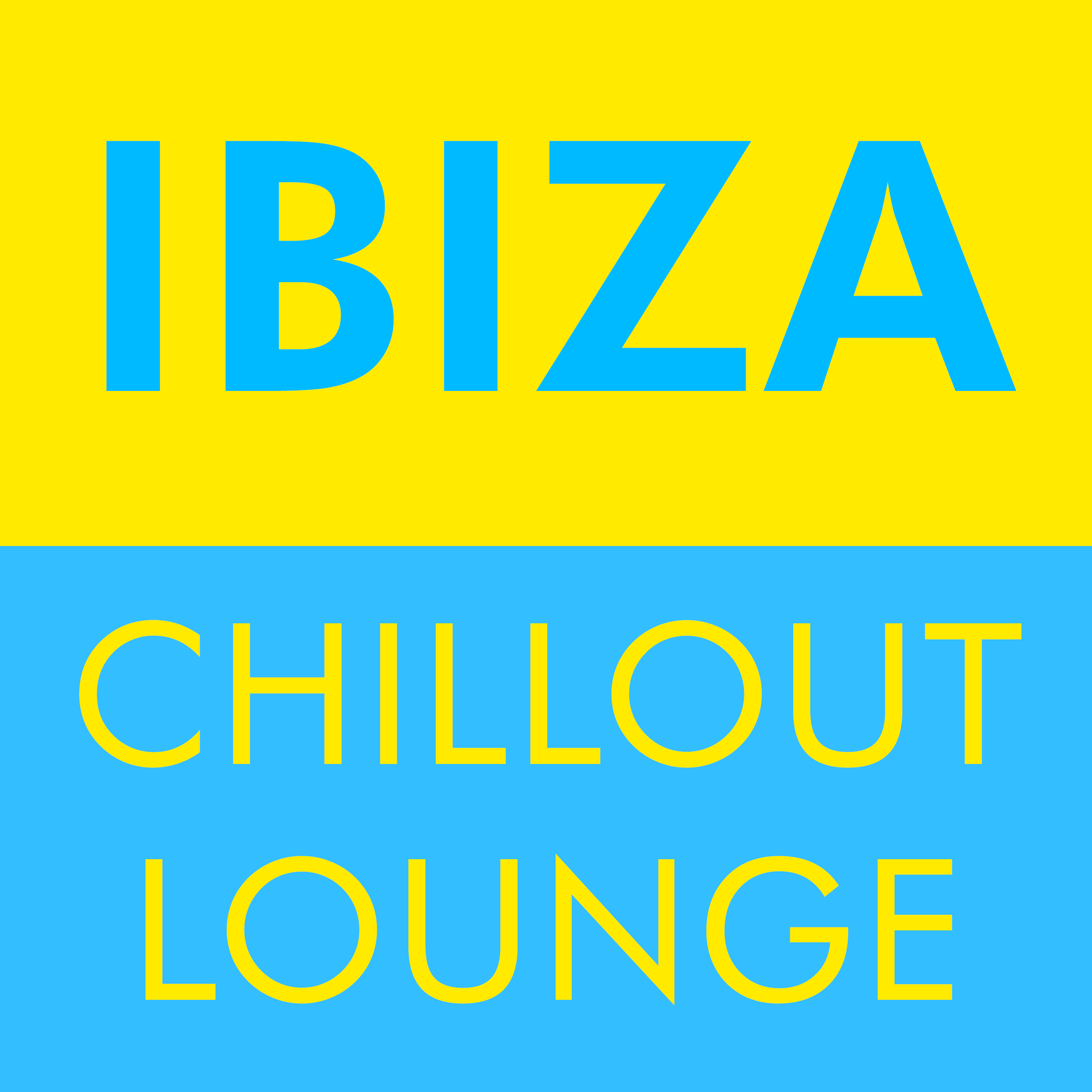 IBIZA CHILLOUT LOUNGE – Ambient, Deep House, Balearic, Smooth Jazz, Acoustic, Chill House, Lo-Fi, Chillwave, Dream Pop, Electro, Tropical House, Sunset Chill, Café del Mar, Soft Electronica, Slow House, Ambient, Relax, Easy Listening, Beach Vibes, Summer