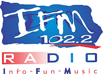 IFM 102.2