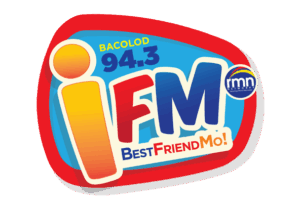 iFM Bacolod