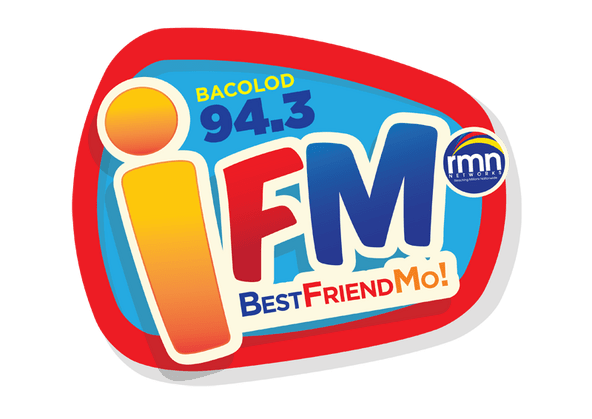 iFM Bacolod