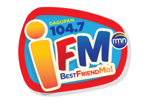 iFM Dagupan