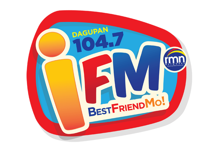 iFM Dagupan