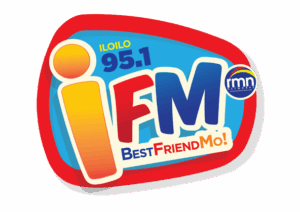 iFM Iloilo