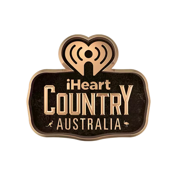 iHeartCountry Australia (AAC)