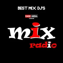 iMix Radio