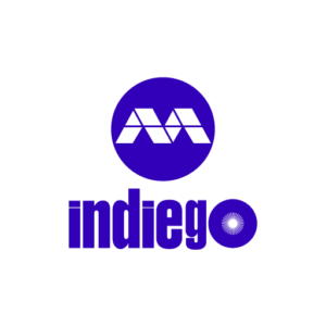 indiego