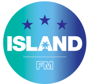 Island FM – The Rhythm Of Cayman