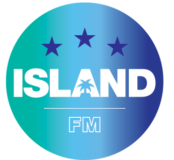 Island FM - The Rhythm Of Cayman