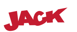 Jack FM Fargo