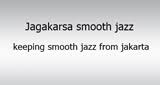 Jagakarsa smooth jazz