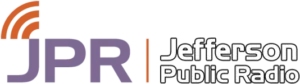Jefferson Public Radio Rhythm and News