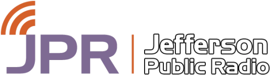 Jefferson Public Radio Rhythm and News