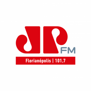 Jovem Pan FM – Florianópolis – SC