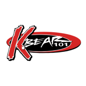 KBEAR 101 – Idaho’s Only Rock Station (KCVI)