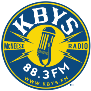 KBYS College Radio