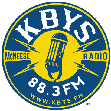 KBYS College Radio