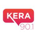 KERA 90.1 Dallas, TX (AAC)