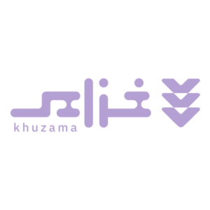 Khuzama Radio 95.3 FM