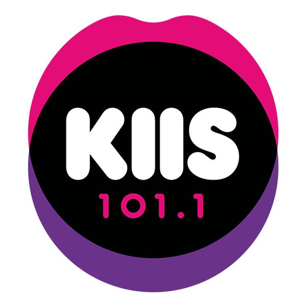 KIIS 1011 - Melbourne - 101.1 FM (MP3)