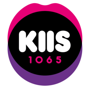KIIS 1065 - Sydney - 106.5 FM (MP3)