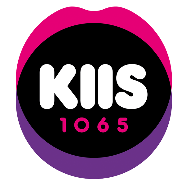 KIIS 1065 - Sydney - 106.5 FM (MP3)