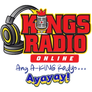 Kings Radio Davao