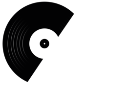 Kiss Collector