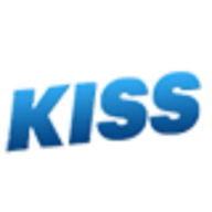 Kiss FM (de Toulon à Marseille)
