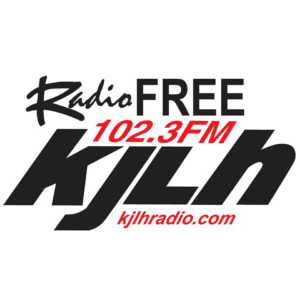 KJLH „Radio Free 102.3” Compton, CA