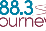 KJRN 88.3 – The Journey Christian Rock Keene, TX