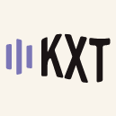 KKXT „KXT 91.7” Dallas, TX